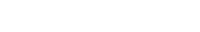 cropped cropped cropped the calm lab logo white 1.png