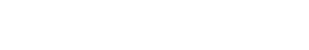 cropped cropped cropped the calm lab logo white 1.png